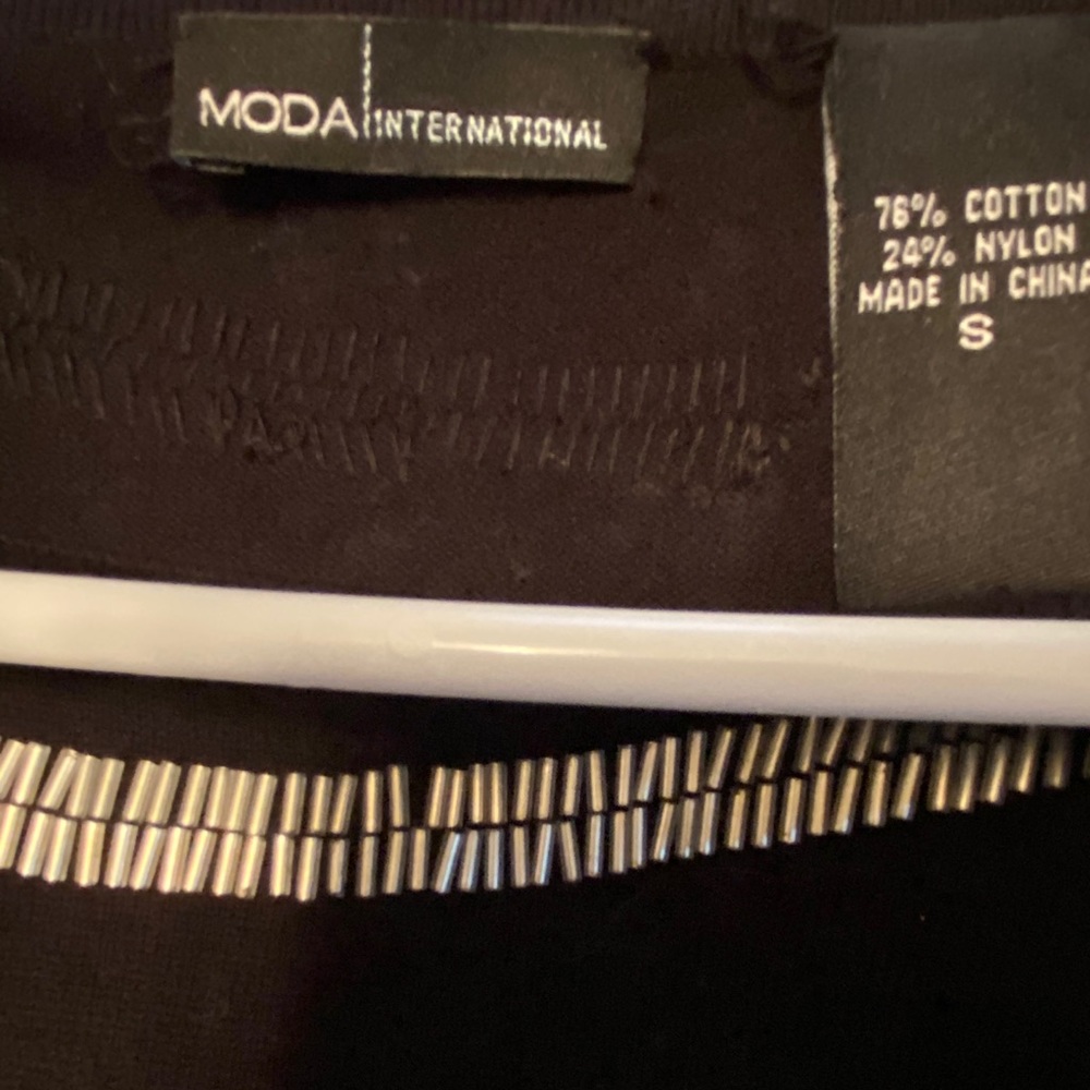 Moda dresses - Picture 3 of 7
